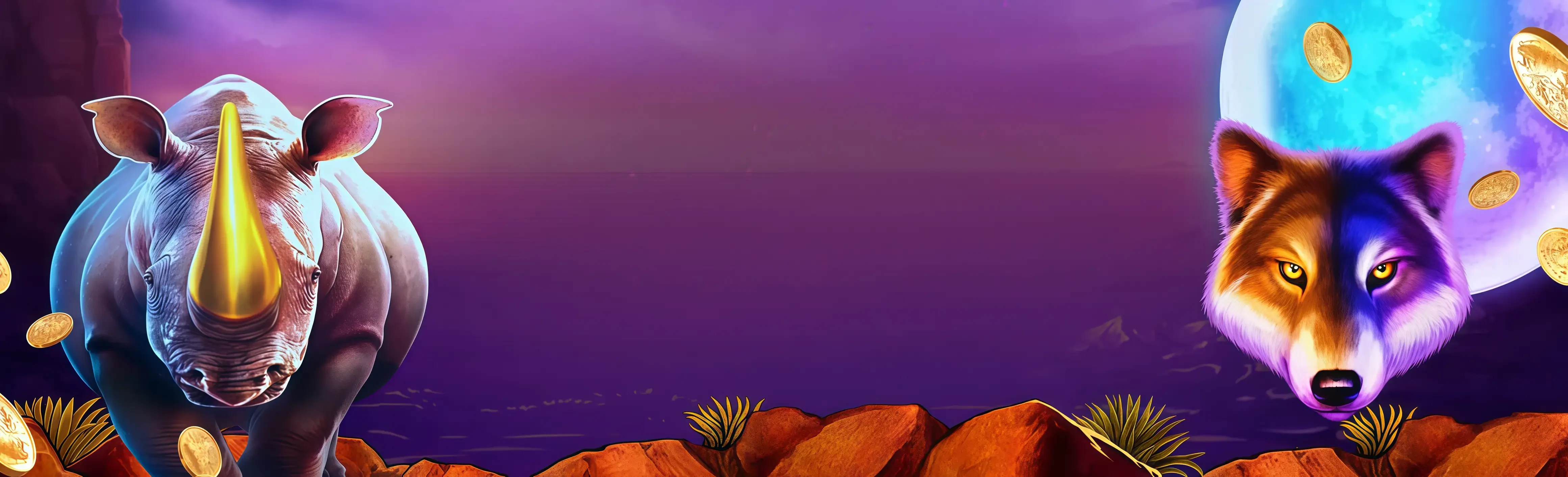 Bizzo Casino banner bonus di benvenuto fino a 1250 euro e 125 giocate gratis Italia