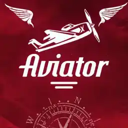 Aviator, tra i giochi di Bizzo Casino