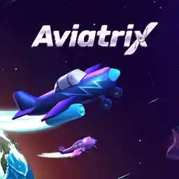 Gioco crash Aviatrix tra i titoli veloci di Bizzo Casino