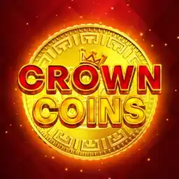 Crown Coins, tra i giochi di Bizzo Casino