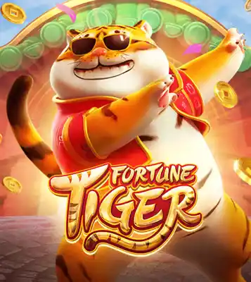 Slot Fortune Tiger tra i giochi di Bizzo Casino