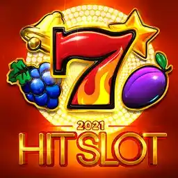 2021 Hit Slot, tra i giochi di Bizzo Casino