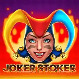 Joker Stoker, tra le slot di Bizzo Casino