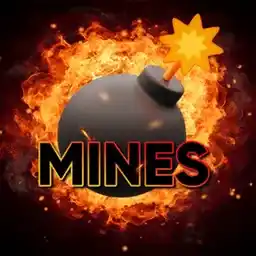 Mines, tra i giochi di Bizzo Casino