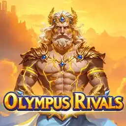 Olympus Rivals, tra i giochi di Bizzo Casino