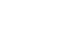 Endorphina fornitore di giochi