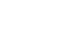 OnlyPlay fornitore di giochi