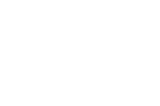 Reloaded Gaming fornitore di giochi